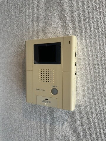  アルファレガロ中庄駅前