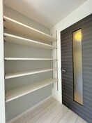  アルファレガロ中庄駅前