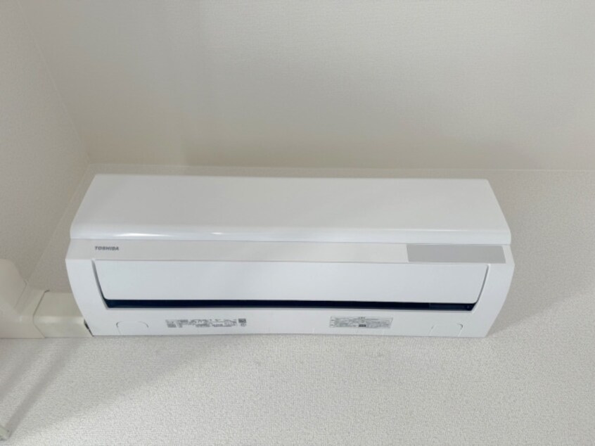  アルファレガロ中庄駅前