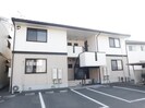 水島臨海鉄道水島本線/球場前駅 徒歩29分 2階 築27年の外観
