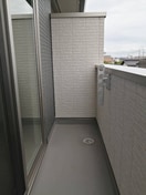  フォルティス倉敷C棟