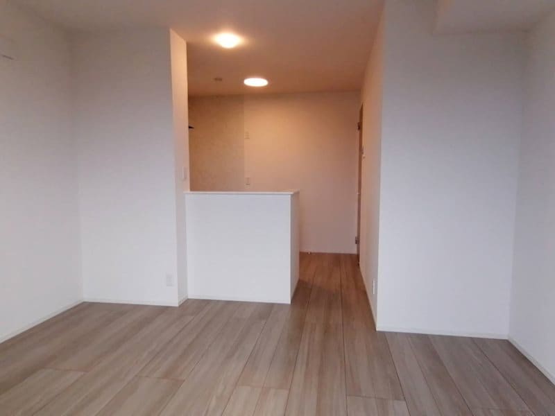  フォルティス倉敷C棟