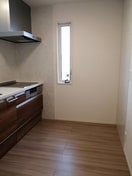  フォルティス倉敷C棟