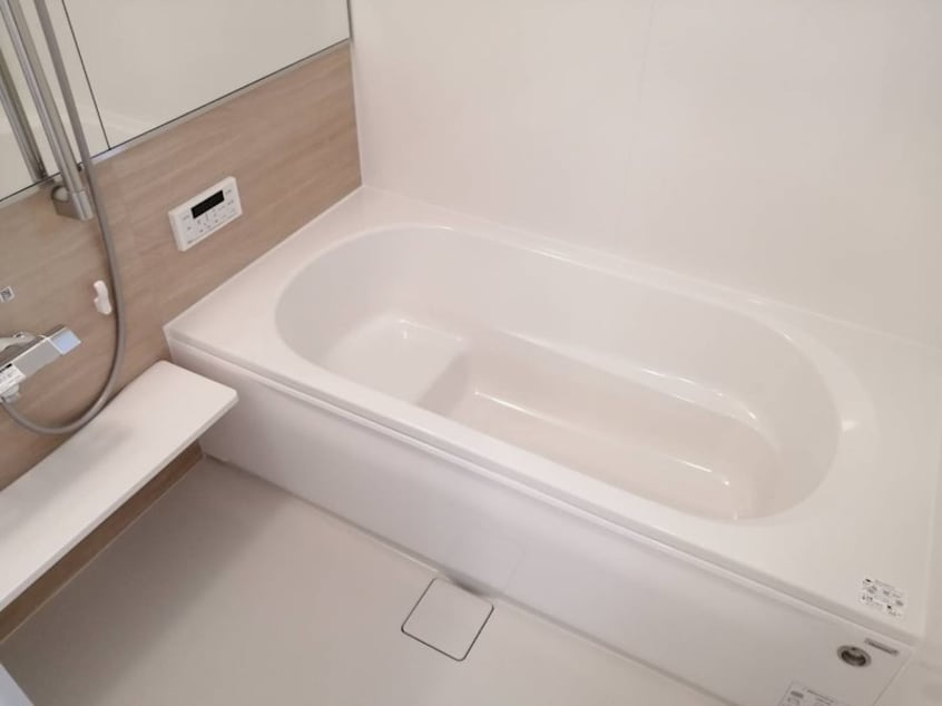  フォルティス倉敷C棟