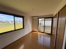  中島礒田邸