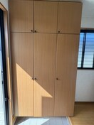  中島礒田邸