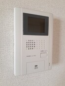  クリスタルローズ　Ｂ棟
