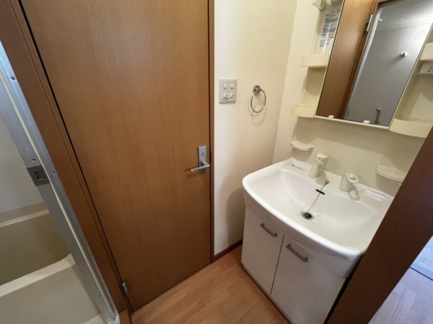  山陽本線（中国）/倉敷駅 徒歩7分 4階 築19年