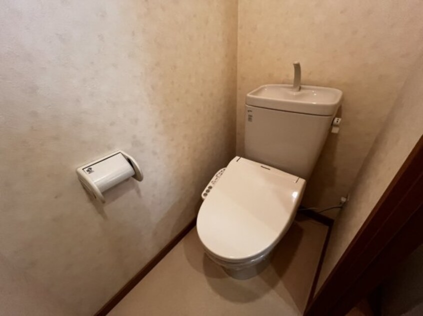  山陽本線（中国）/倉敷駅 徒歩7分 4階 築19年