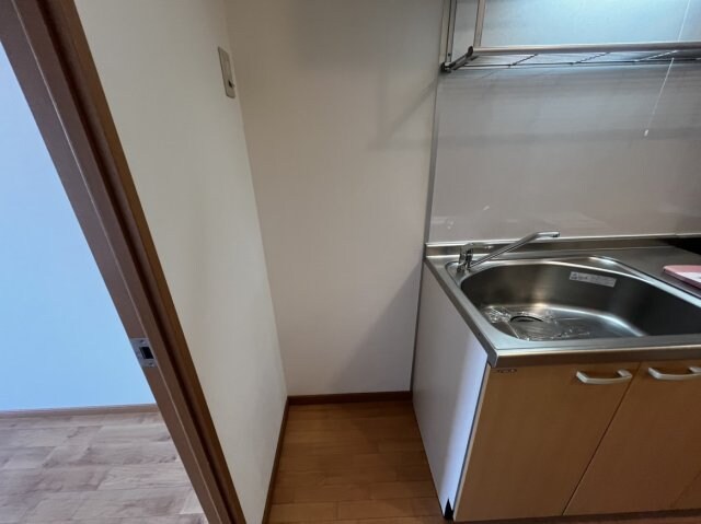  山陽本線（中国）/倉敷駅 徒歩7分 4階 築19年