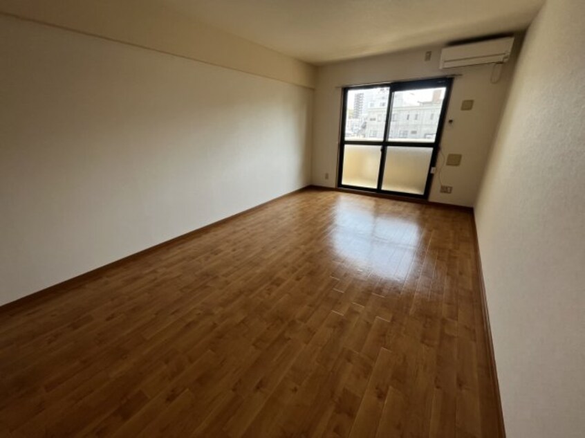  山陽本線（中国）/倉敷駅 徒歩7分 4階 築19年