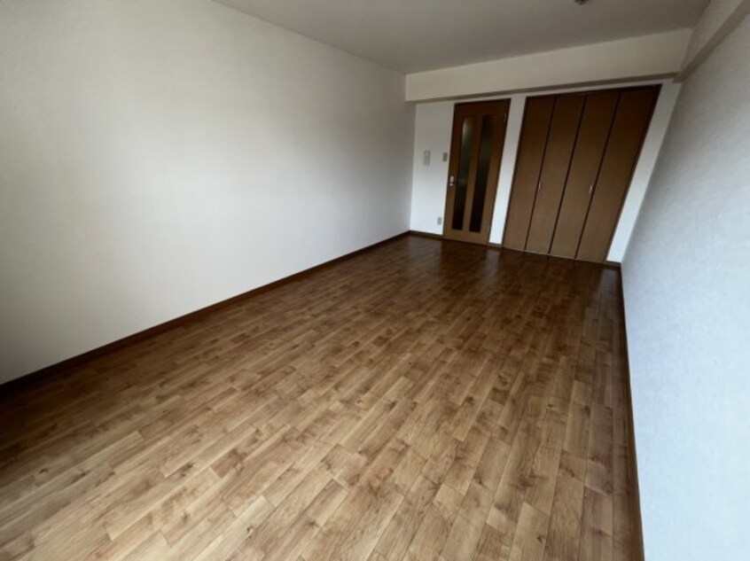  山陽本線（中国）/倉敷駅 徒歩7分 4階 築19年