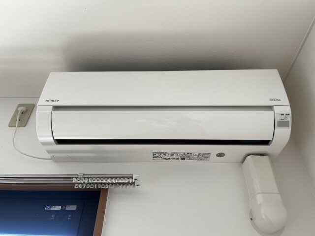  山陽本線（中国）/倉敷駅 徒歩7分 4階 築19年