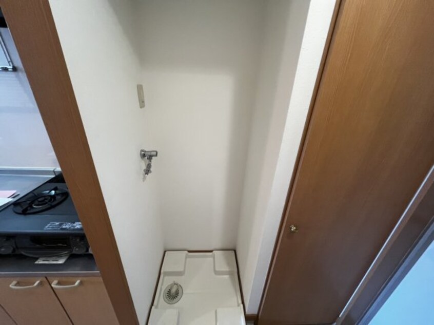  山陽本線（中国）/倉敷駅 徒歩7分 4階 築19年