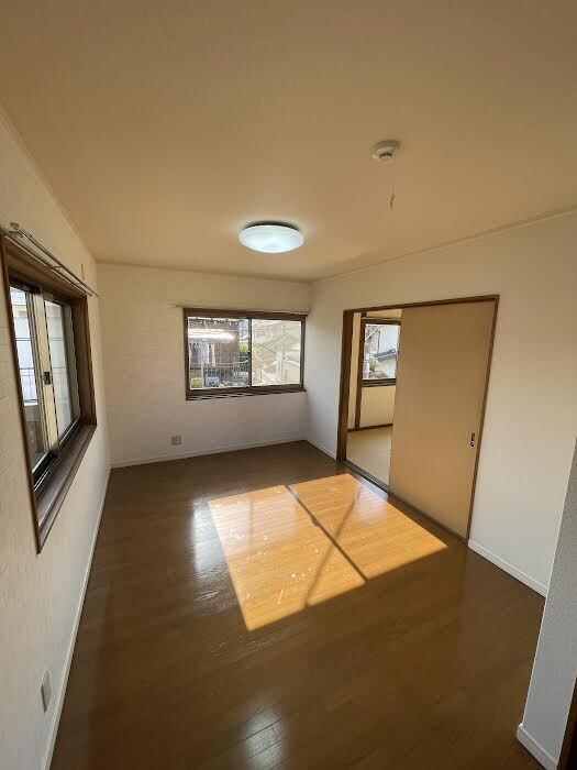  フリージア倉敷