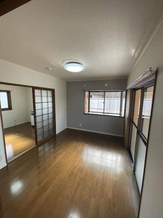  フリージア倉敷