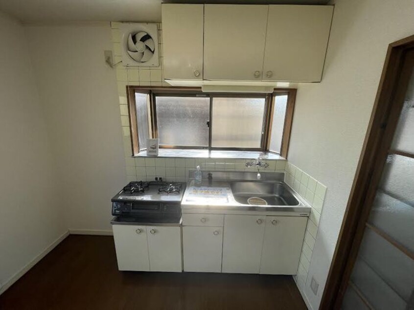  フリージア倉敷