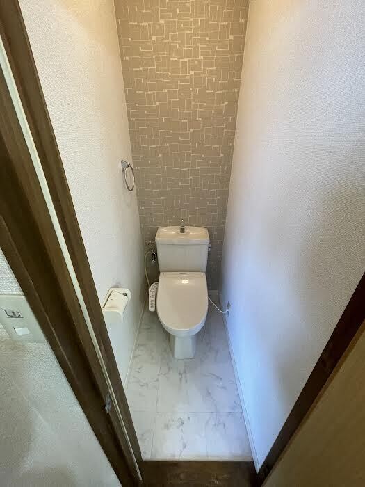  フリージア倉敷