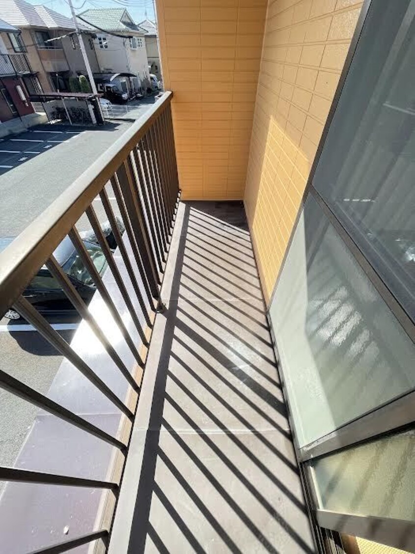  フリージア倉敷