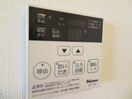  ヴィルヌーブカノン