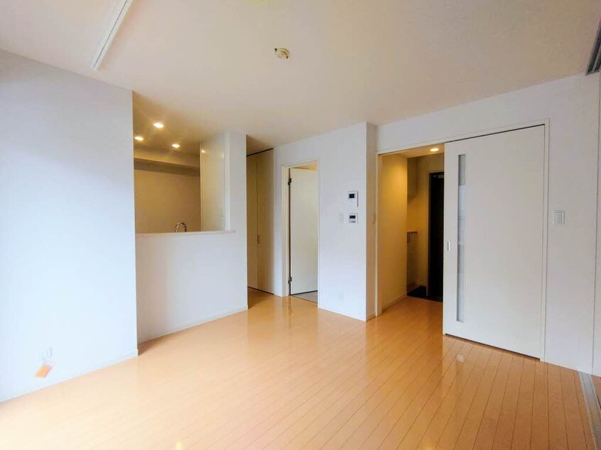  シャーメゾンタウン倉敷運動公園前　Ｄ棟