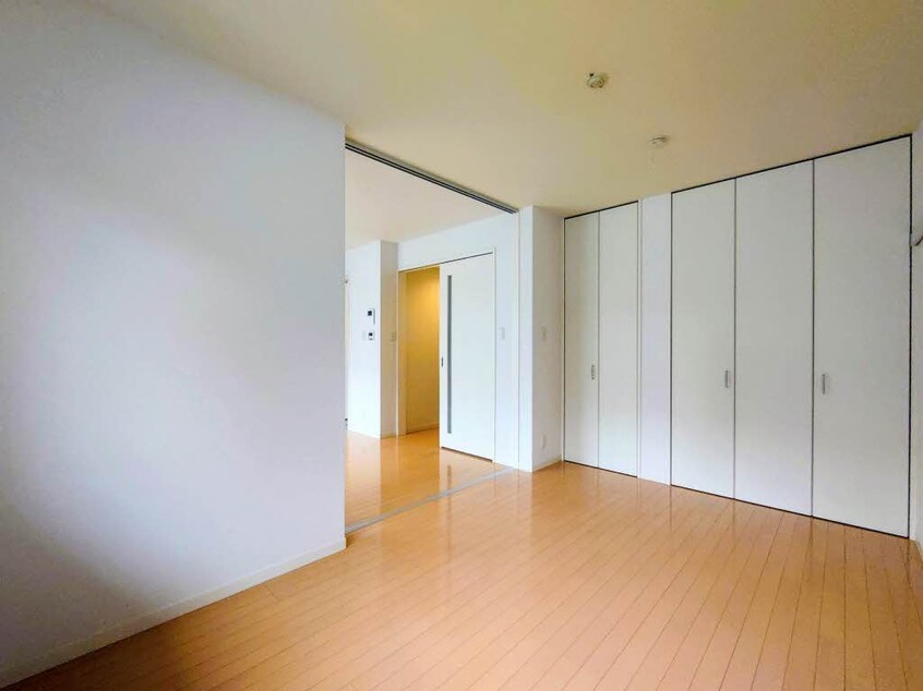  シャーメゾンタウン倉敷運動公園前　Ｄ棟