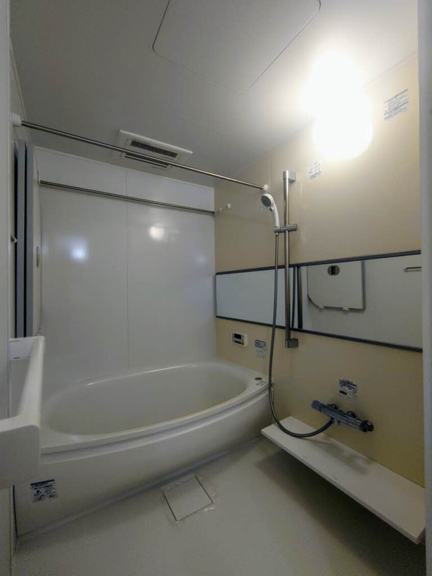  シャーメゾンタウン倉敷運動公園前　Ｄ棟