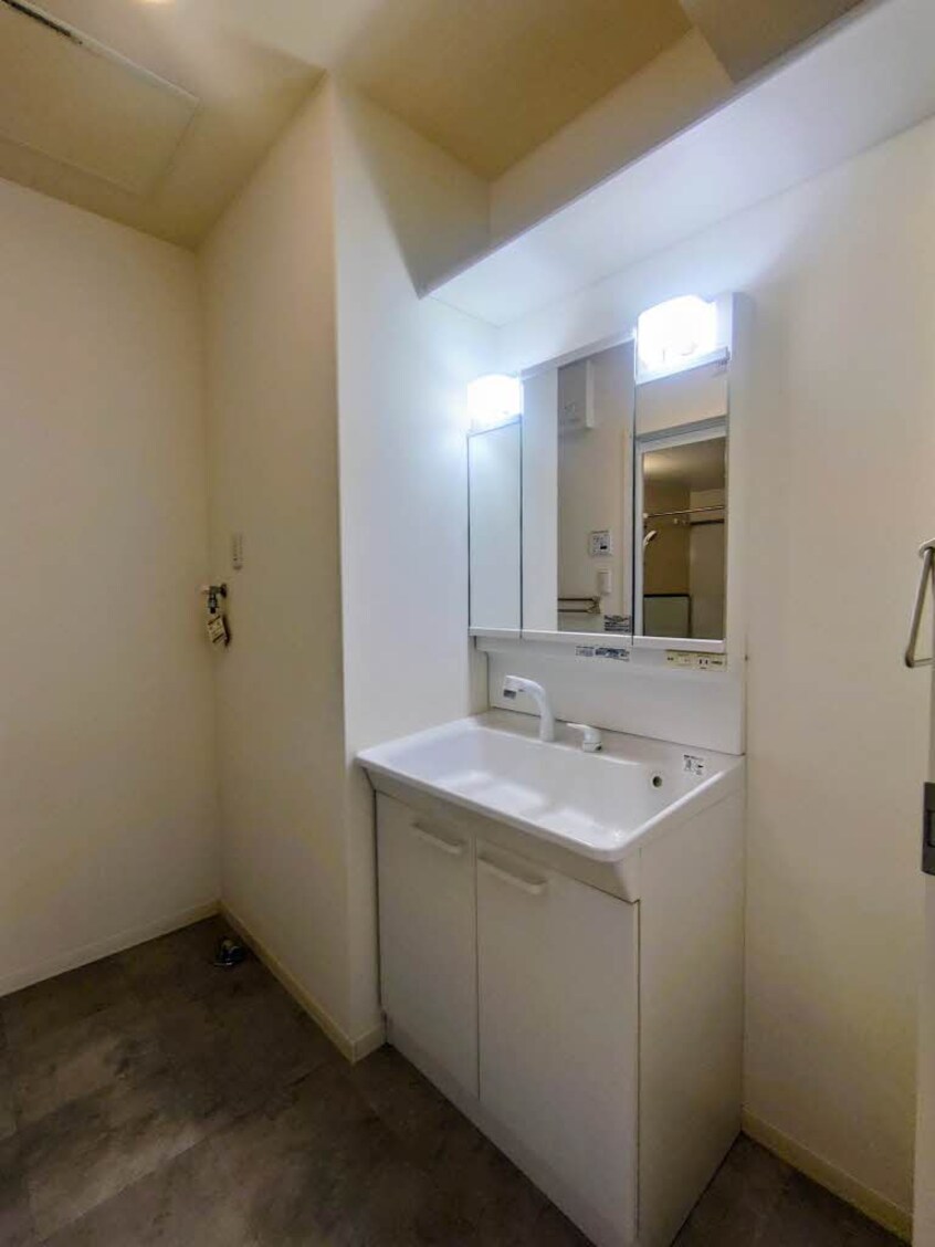  シャーメゾンタウン倉敷運動公園前　Ｄ棟