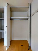  シャーメゾンタウン倉敷運動公園前　Ｄ棟