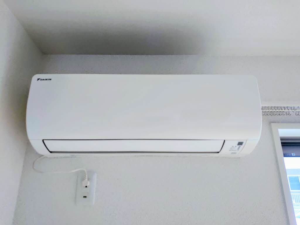  シャーメゾンタウン倉敷運動公園前　Ｄ棟