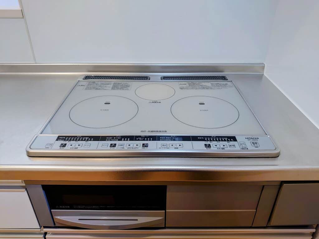  シャーメゾンタウン倉敷運動公園前　Ｄ棟