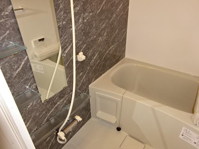 バス（イメージ） 山陽本線（中国）/倉敷駅 徒歩19分 2階 築7年