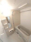  サンリット・セイバリーⅠ