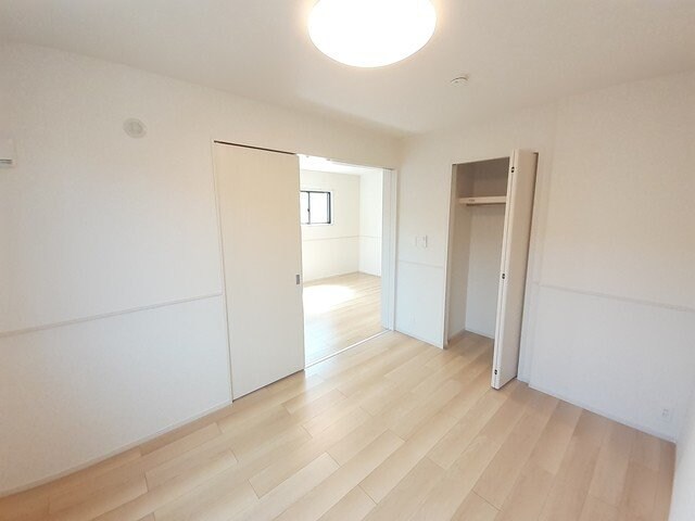  瀬戸大橋線/植松駅 徒歩20分 2階 築4年