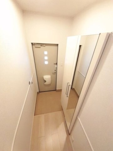  瀬戸大橋線/植松駅 徒歩20分 2階 築4年