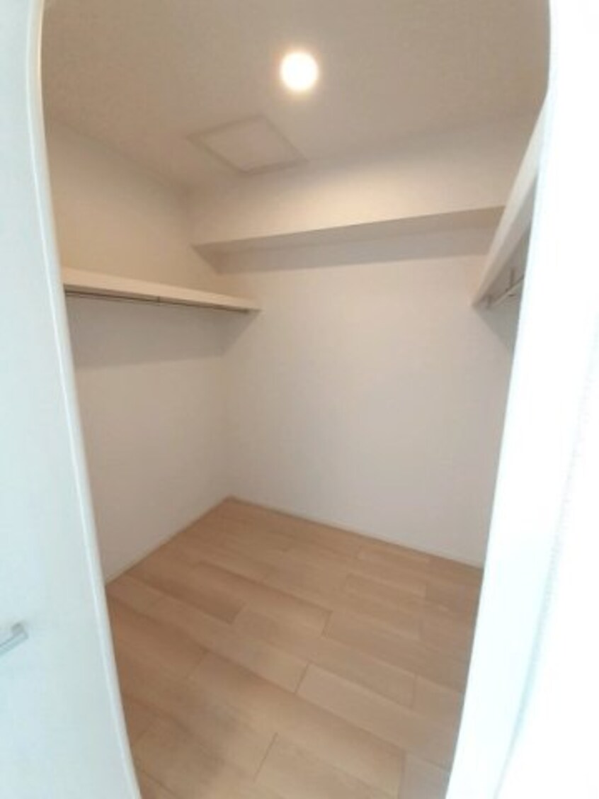  サンリット・セイバリーⅠ