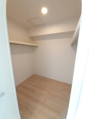  瀬戸大橋線/植松駅 徒歩20分 2階 築4年