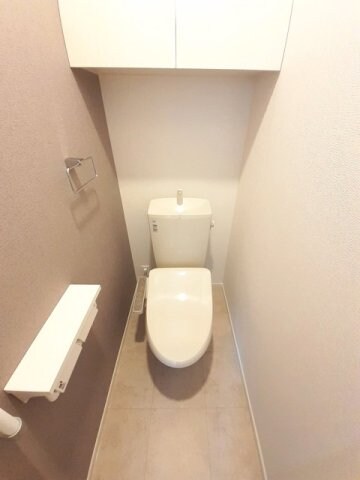  サンリット・セイバリーⅠ