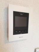  サンリット・セイバリーⅠ