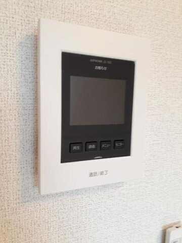  瀬戸大橋線/植松駅 徒歩20分 2階 築4年