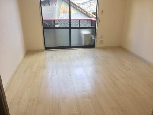  瀬戸大橋線/児島駅 徒歩12分 2階 築26年