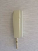 グリーンハイツ味野