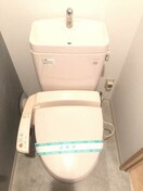  サンルーフパークマンション