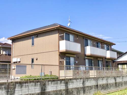  ラシアス