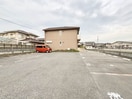  ラシアス