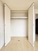 ラシアス