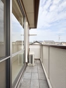  ラシアス