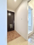  ラシアス