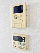  ラシアス