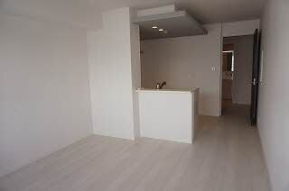  パピリオ・タウン　Ｃ棟